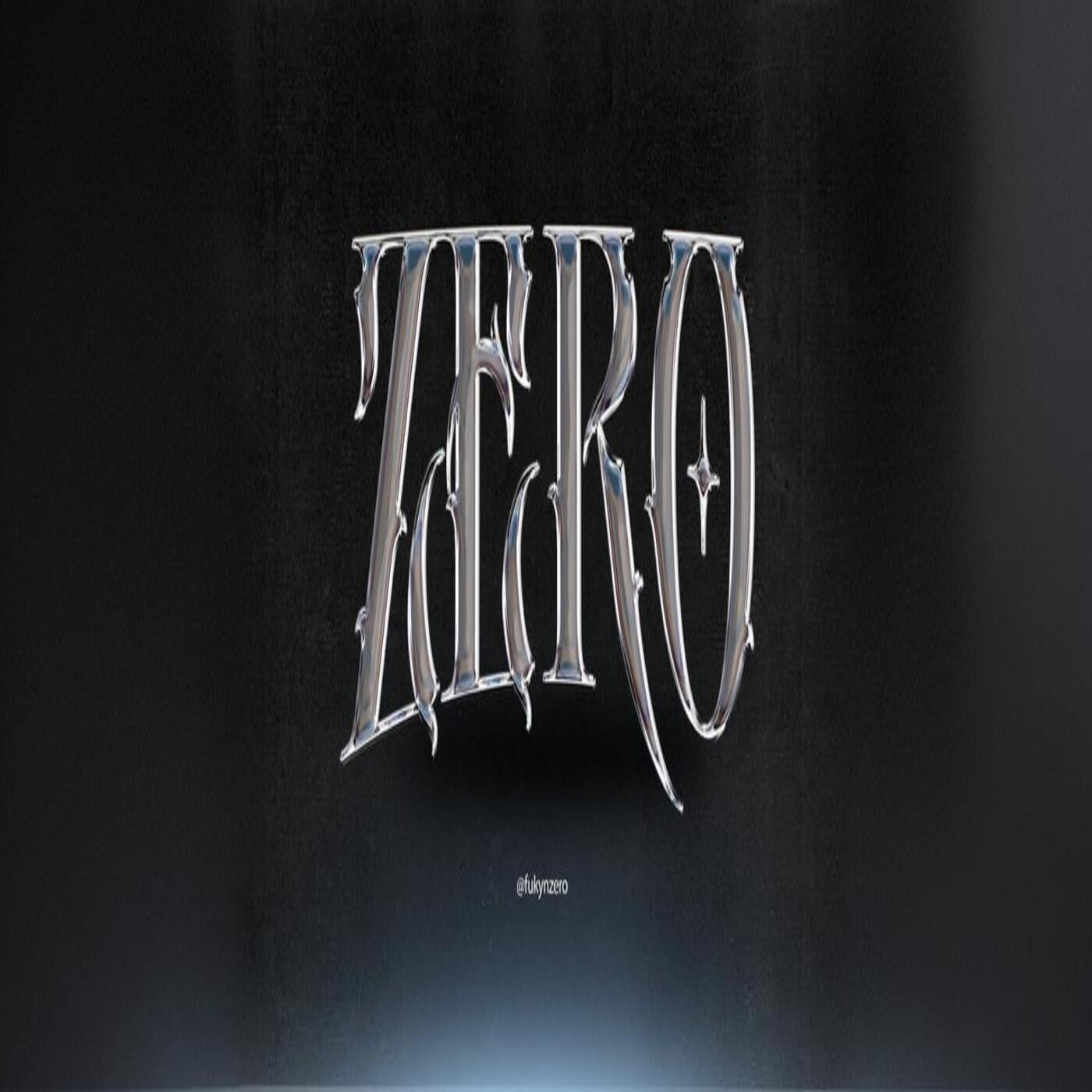 ZERO